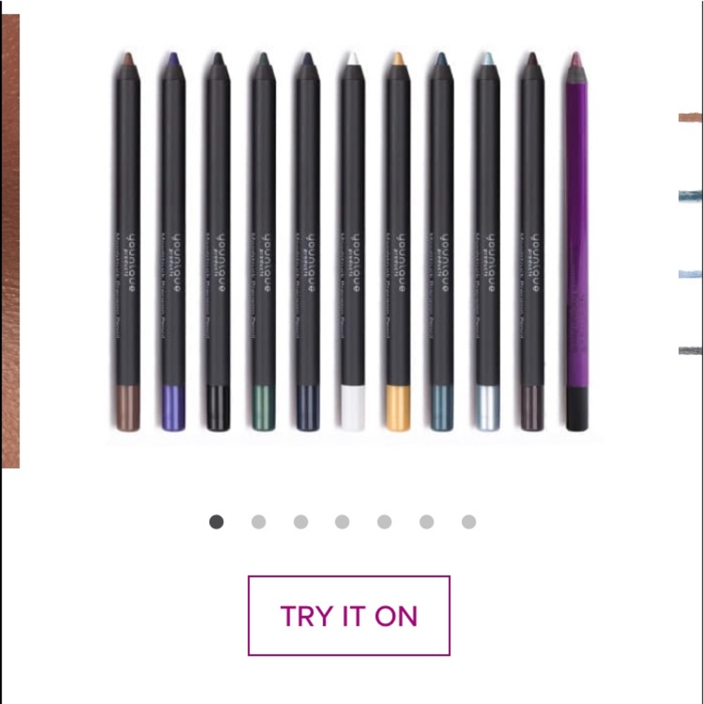 Younique Moodstruck Precision Eyeliner